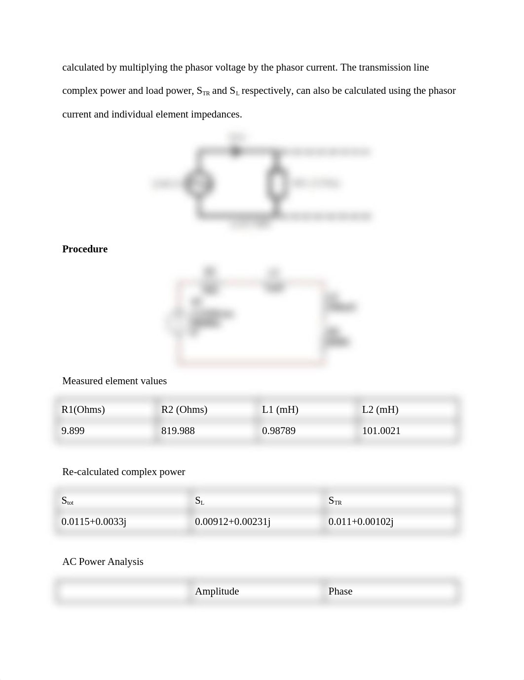 Circuits_2_Lab,_Lab_8_Report[1].docx_d1kb12wpoie_page3