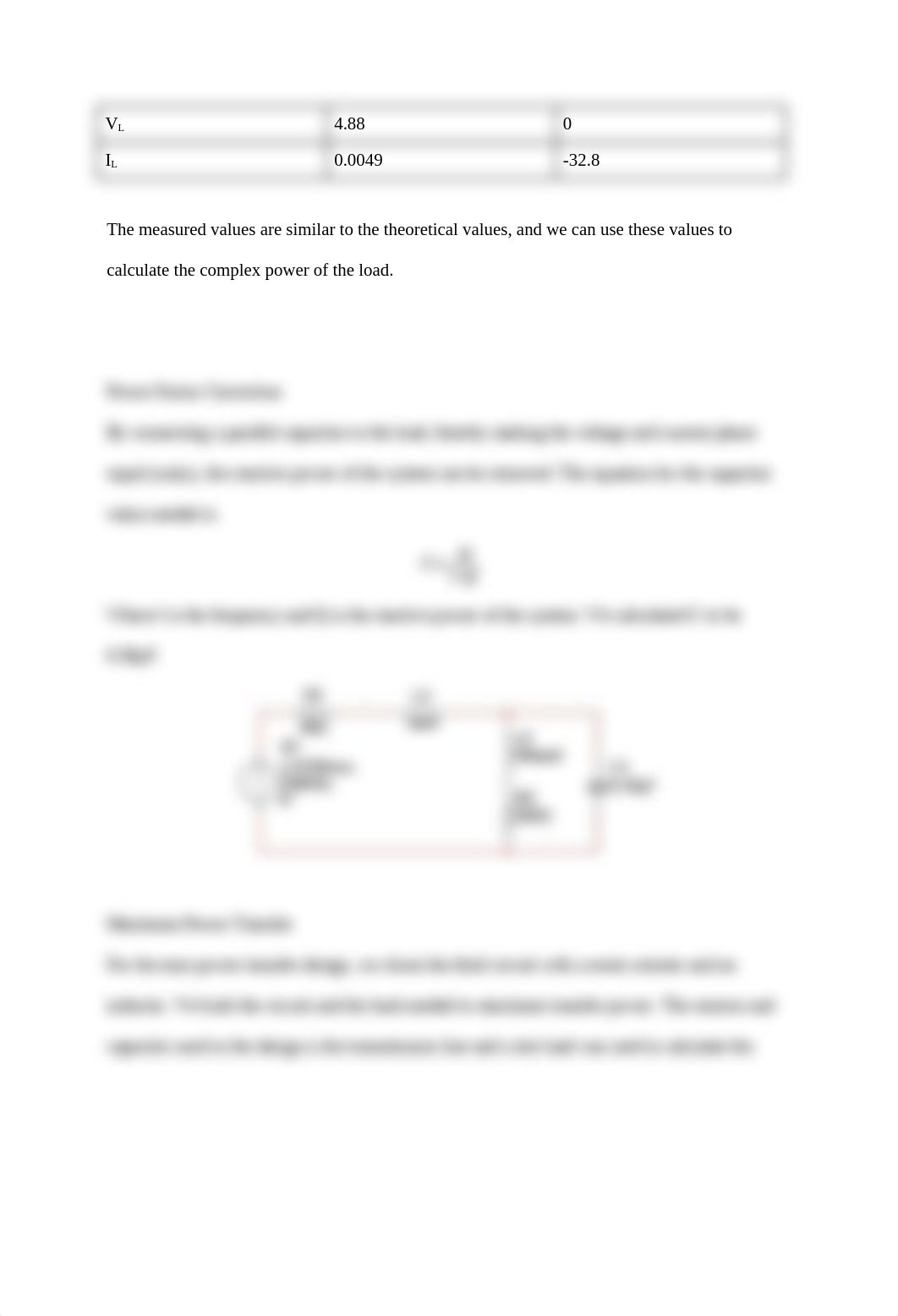 Circuits_2_Lab,_Lab_8_Report[1].docx_d1kb12wpoie_page4