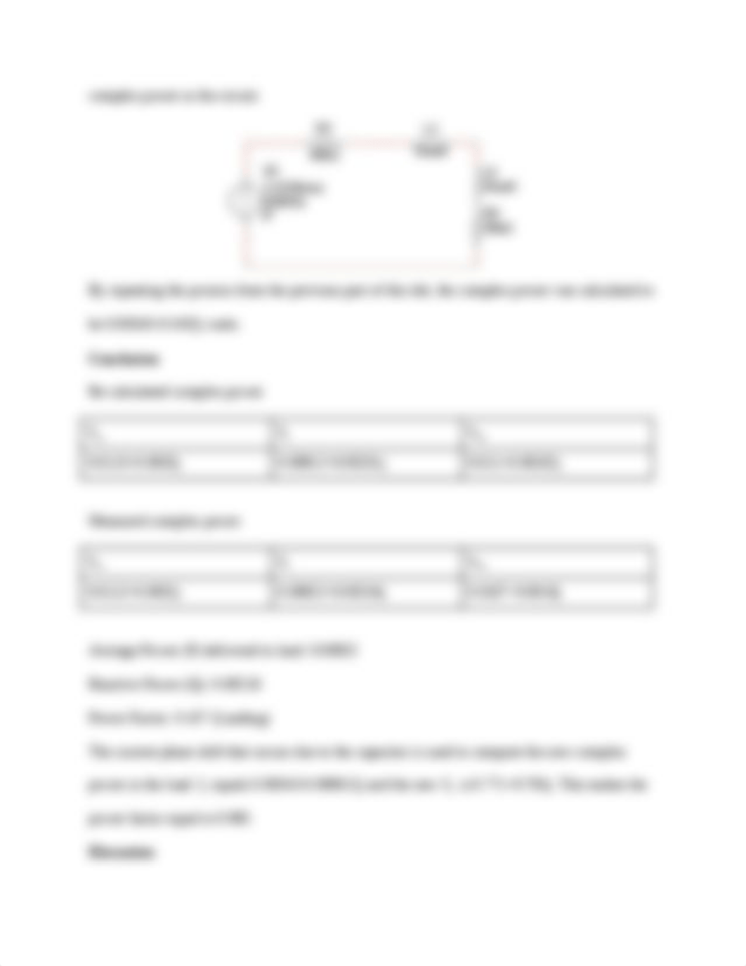 Circuits_2_Lab,_Lab_8_Report[1].docx_d1kb12wpoie_page5