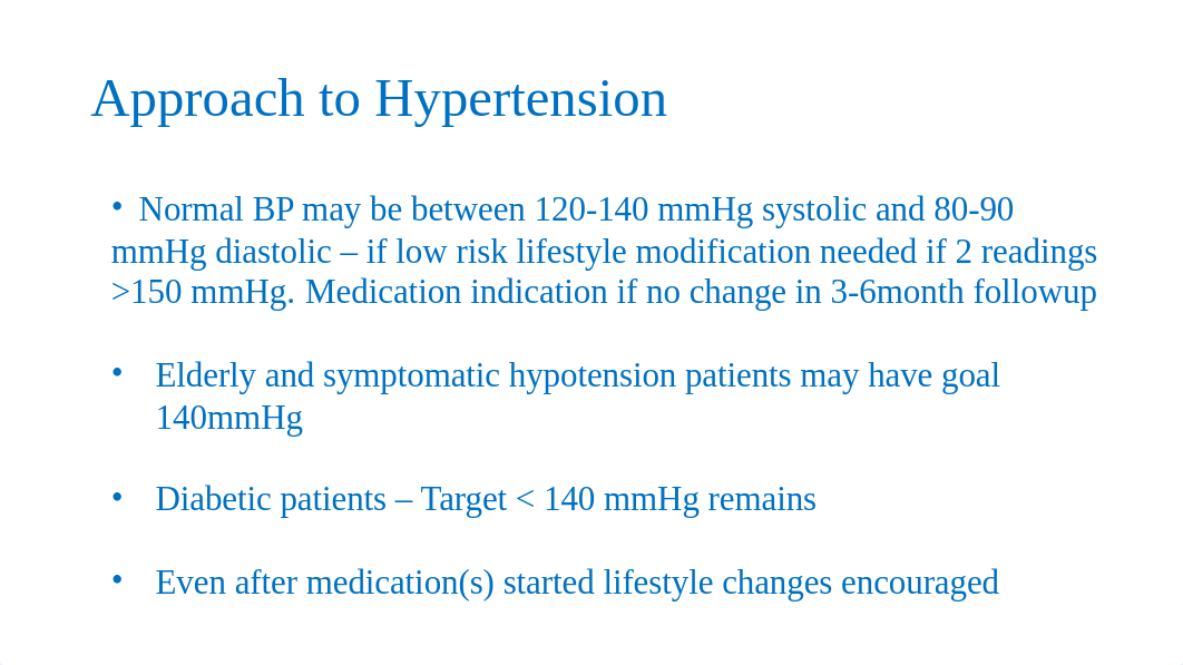 CV HTN Hyperlipidemia spring 20.pptx_d1kb8ywm5un_page3