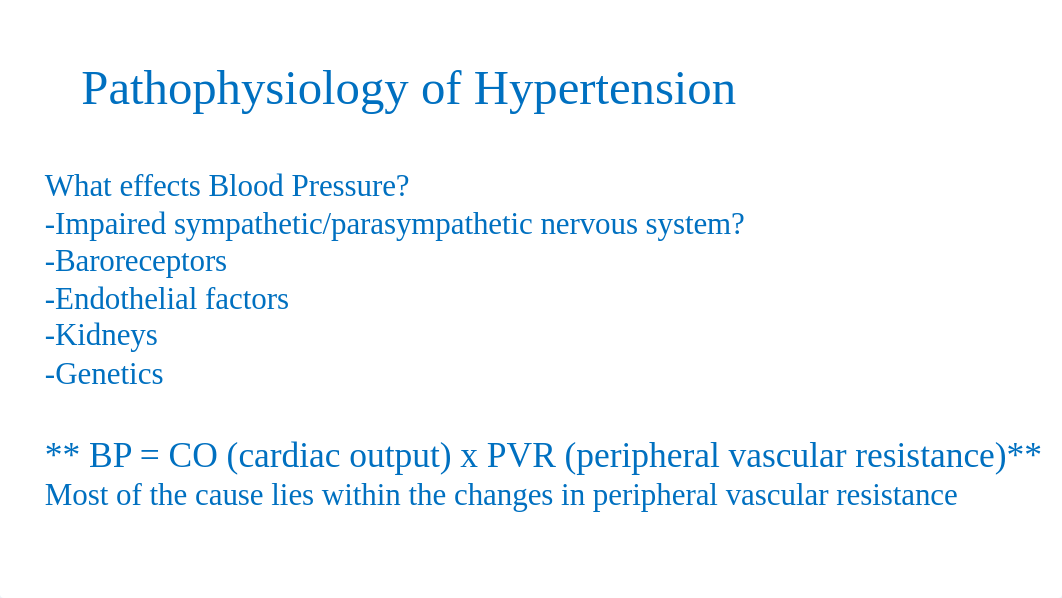 CV HTN Hyperlipidemia spring 20.pptx_d1kb8ywm5un_page4