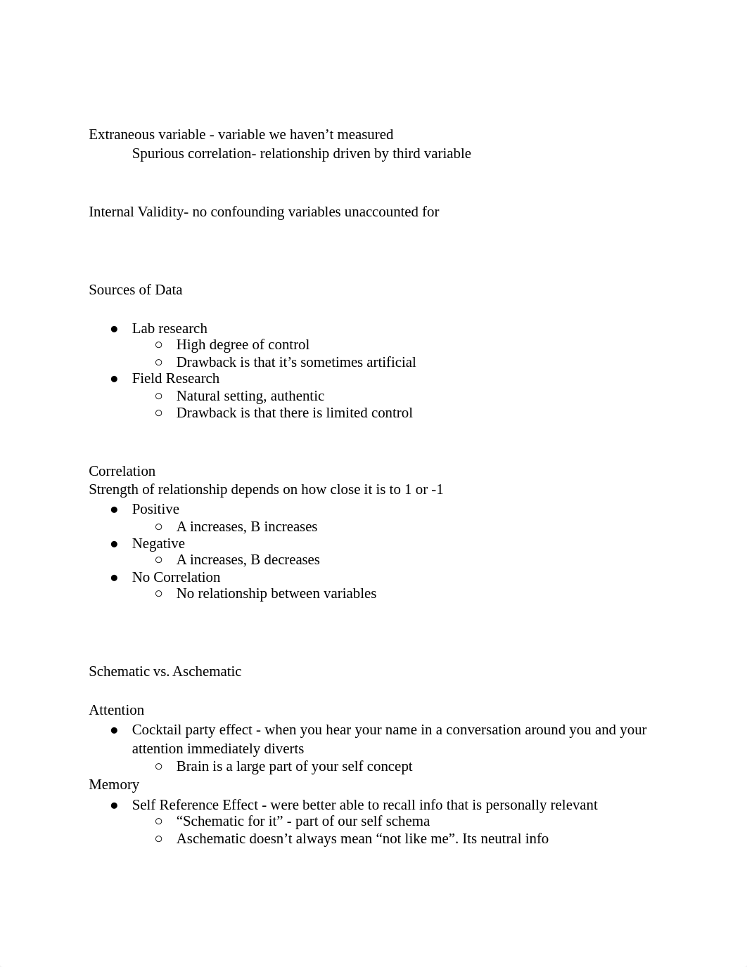 PSY241 Final Exam Study Guide.docx_d1kbbbhypv1_page3