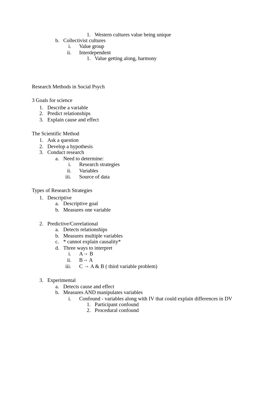 PSY241 Final Exam Study Guide.docx_d1kbbbhypv1_page2