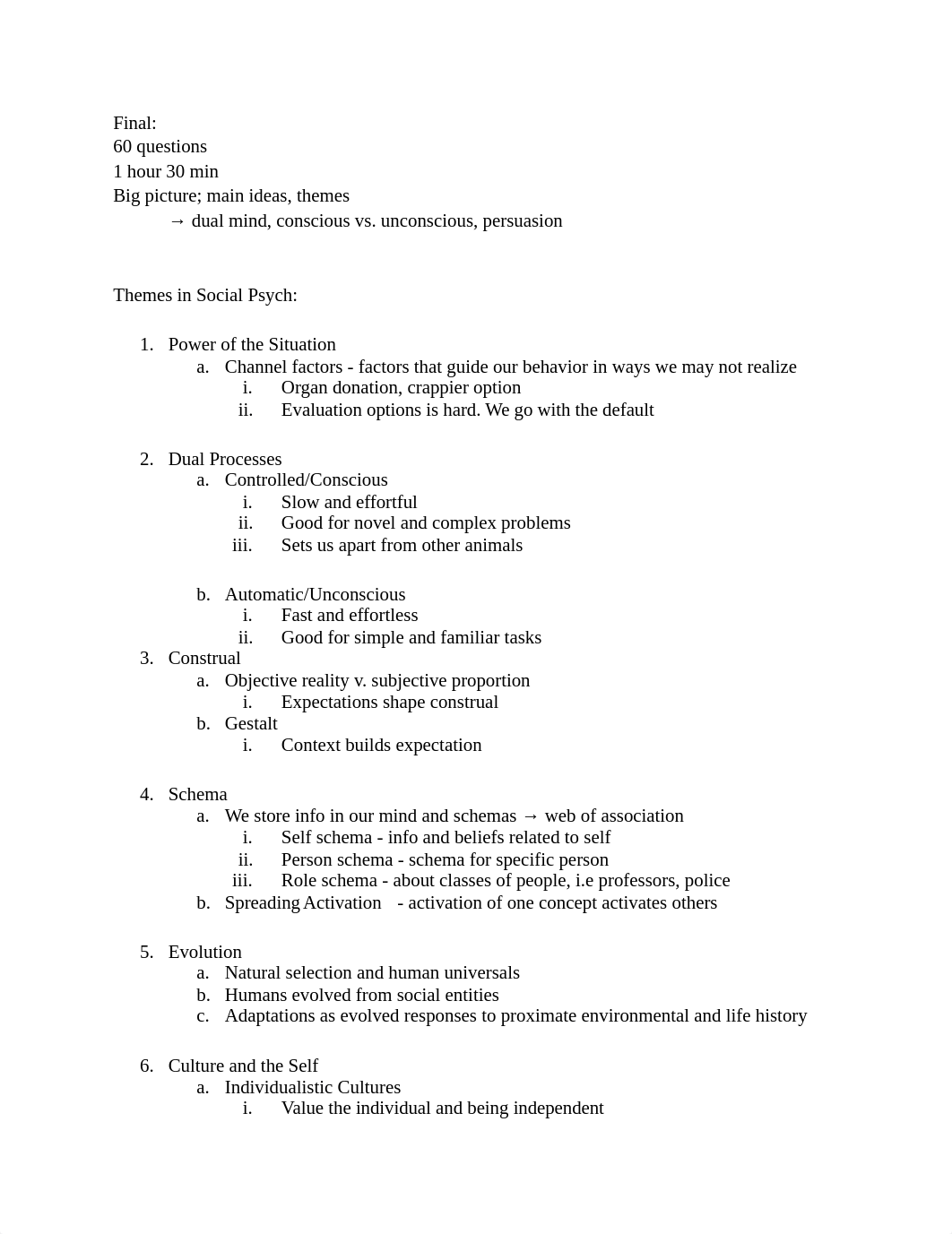 PSY241 Final Exam Study Guide.docx_d1kbbbhypv1_page1