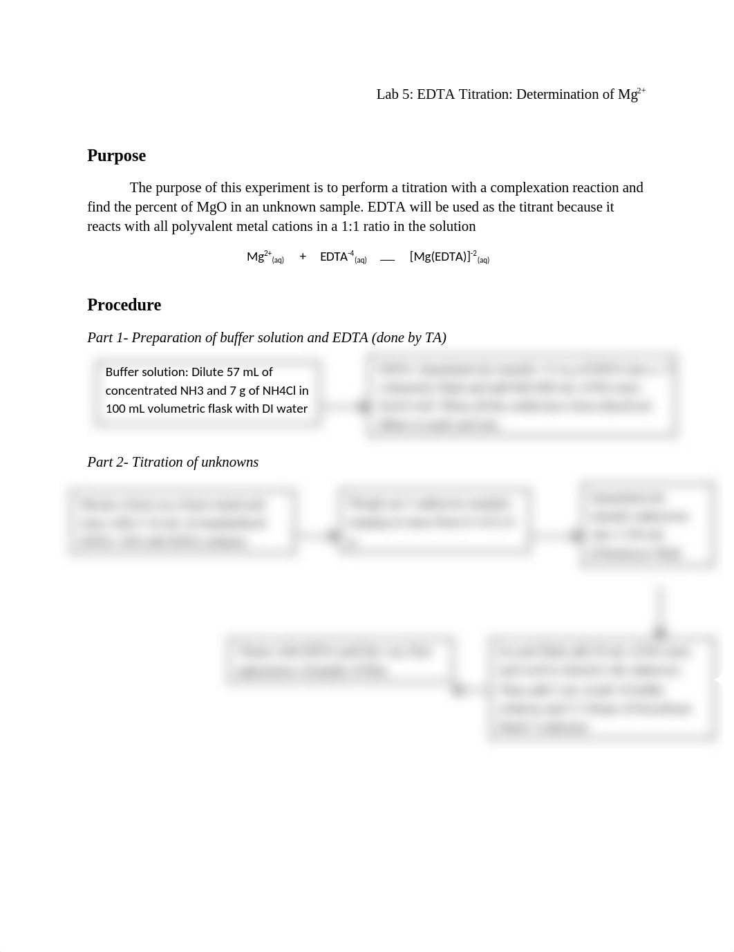 analytical chemistry lab 5 pre lab_d1kbbtcnoo2_page1