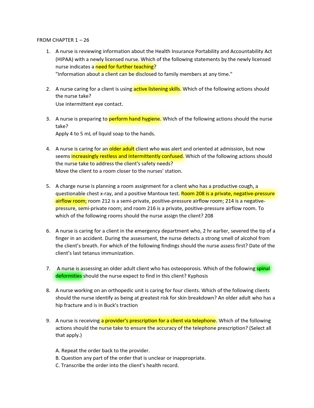 MIDTERM QUESTIONS.pdf_d1kbyn1nfn0_page1