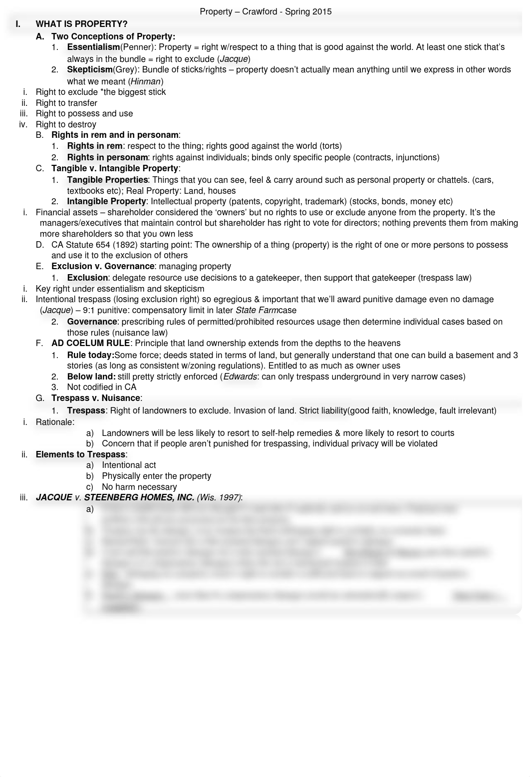 Property Outline - Crawford, Spring 2015_d1kbz38umpx_page1