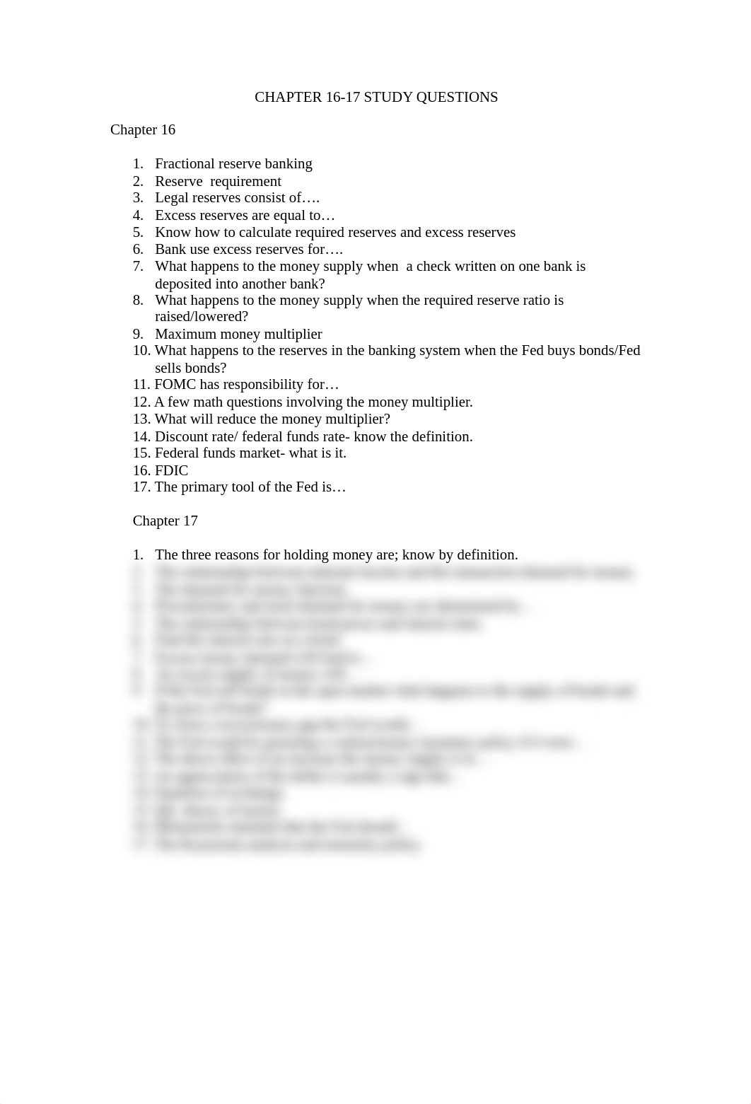 Chapter_16_17_study_questions_d1kc1r6rq93_page1