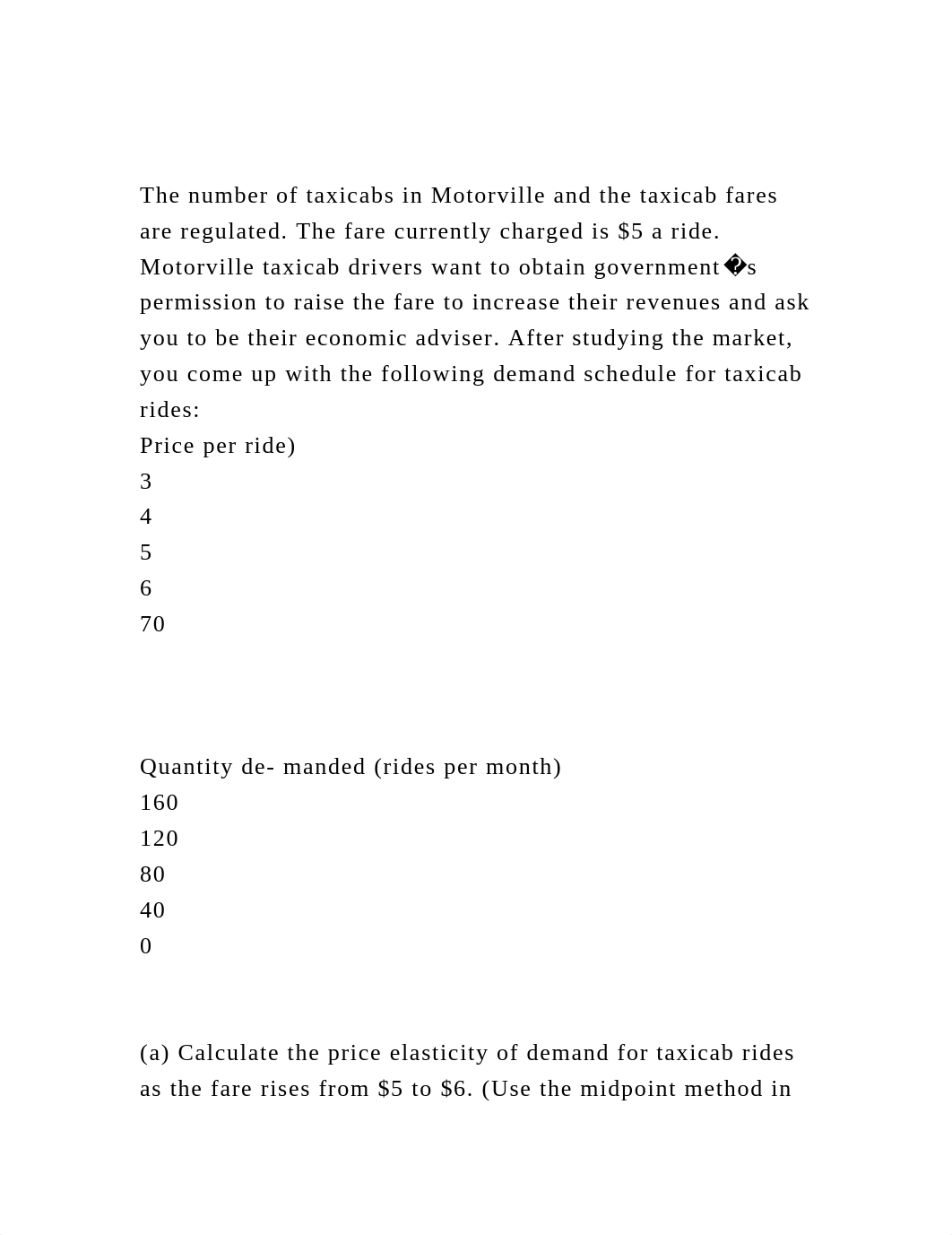 The number of taxicabs in Motorville and the taxicab fares are reg.docx_d1kc5yg9anx_page2