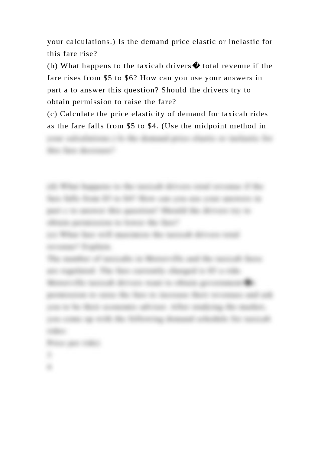 The number of taxicabs in Motorville and the taxicab fares are reg.docx_d1kc5yg9anx_page3