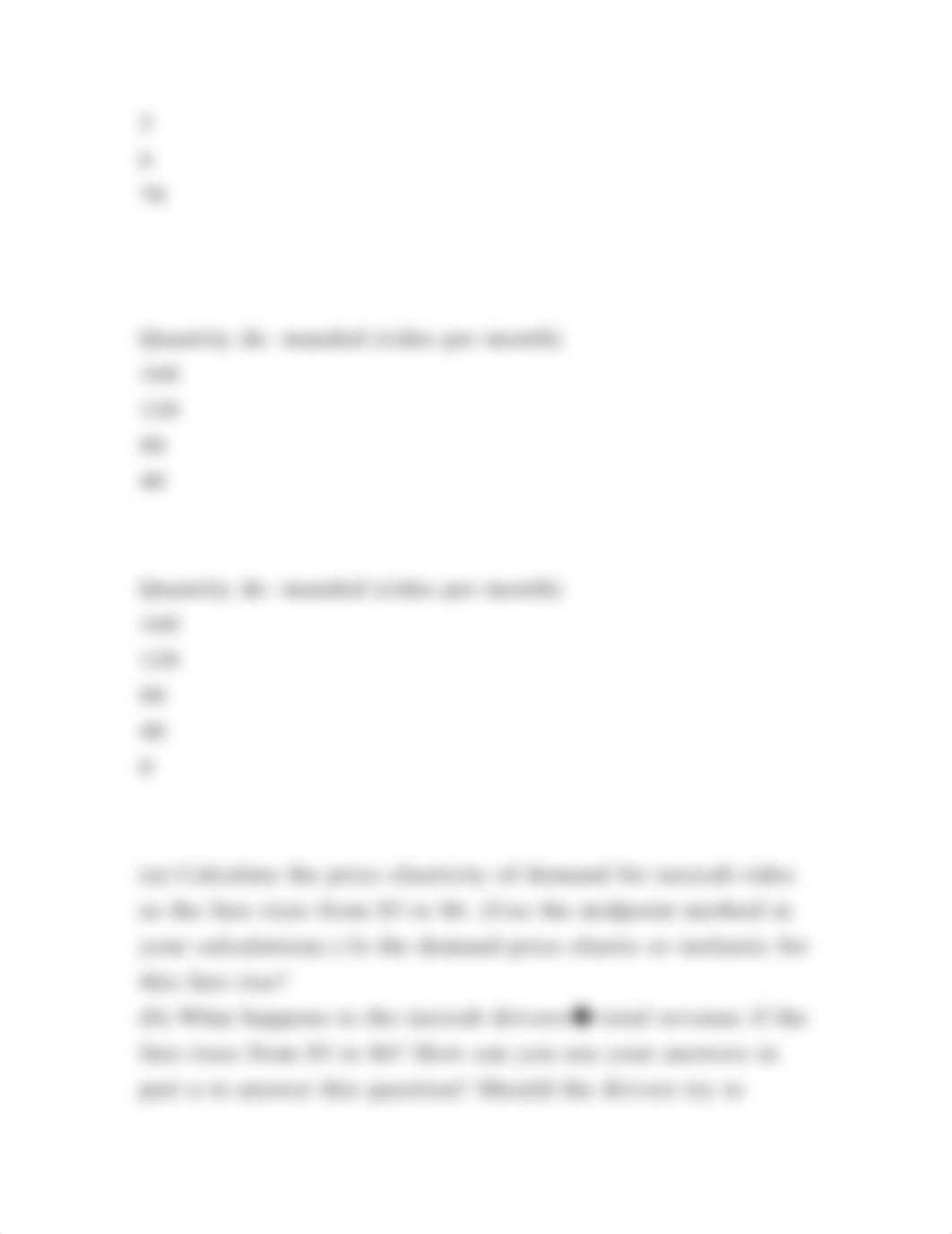 The number of taxicabs in Motorville and the taxicab fares are reg.docx_d1kc5yg9anx_page4