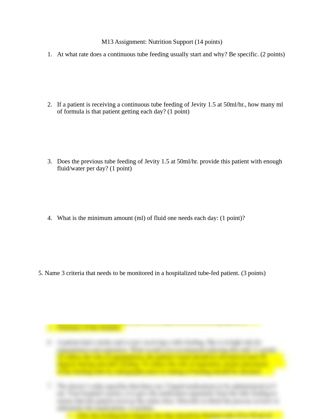 Nutrition Supportlm.docx_d1kc795tlor_page1