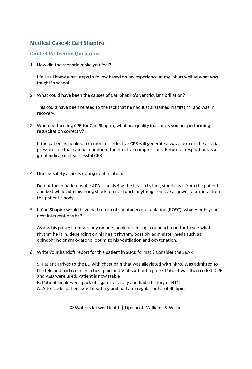 MedicalCase04_CarlShapiro_GRQ_Edited.docx_d1kca9sx3gm_page1