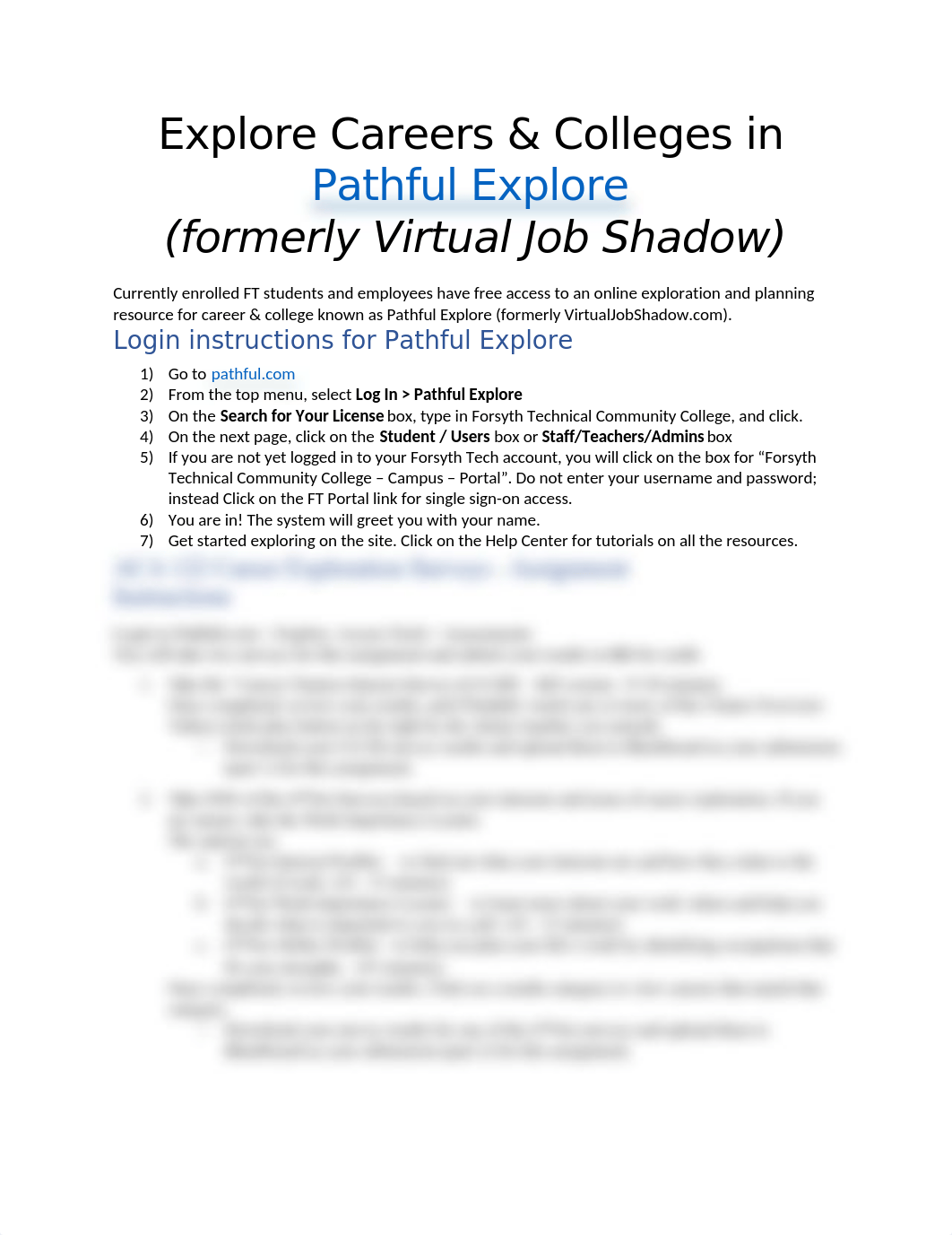 Pathful Explore_Assignment Instructions (1).docx_d1kcl0jjp2z_page1