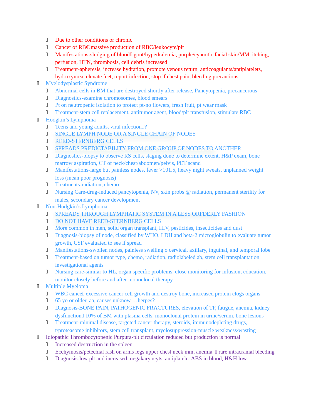 Hematological Disorders.docx_d1kcwmuvlqs_page2