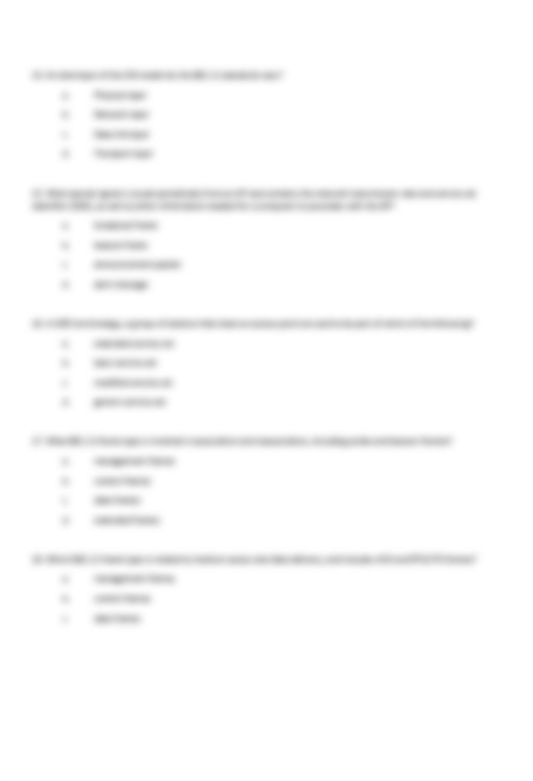 Reading Quiz Chapter 6 Questions for students.pdf_d1kd4j7qoj6_page3