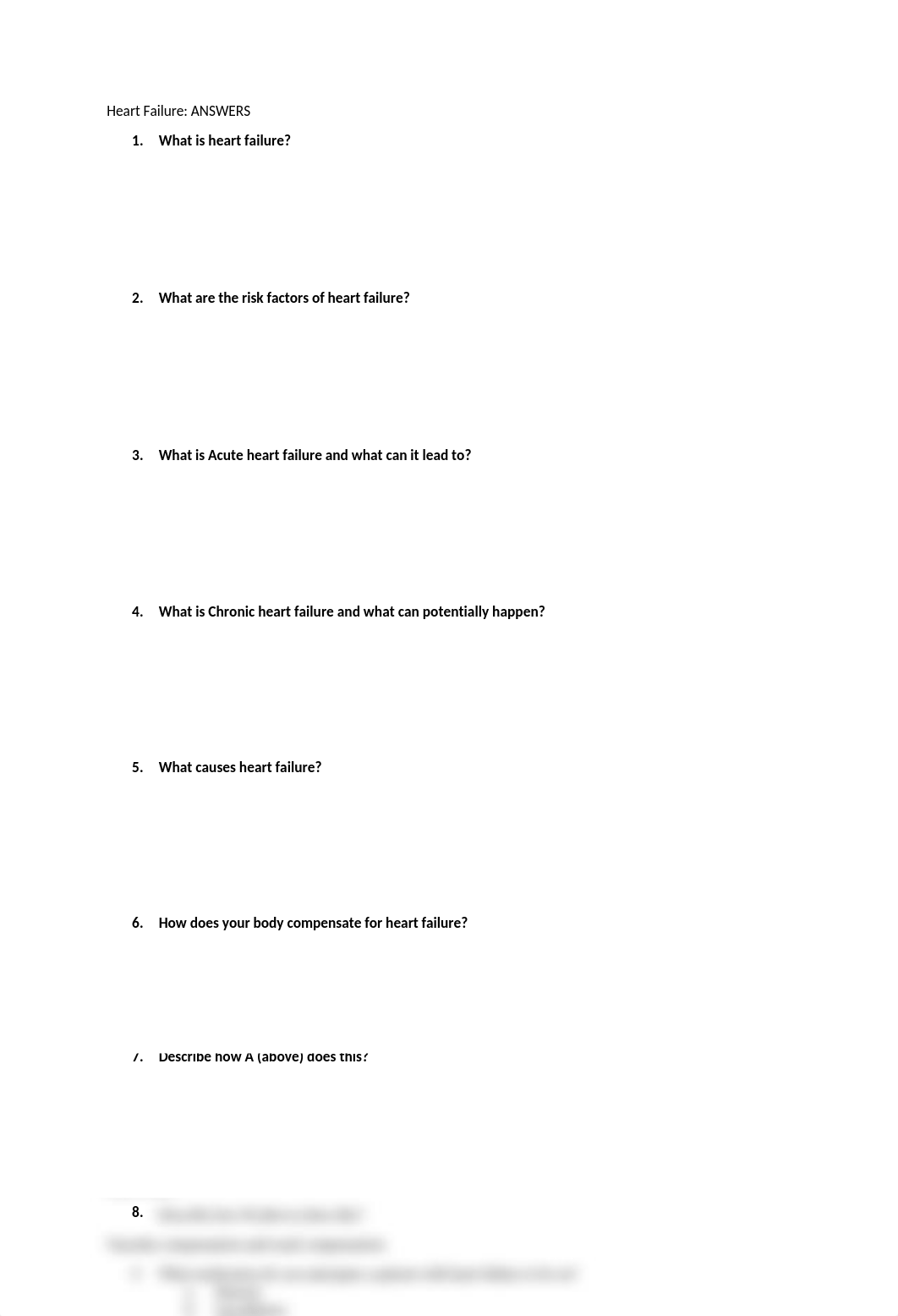 Heart Failure Answers.docx_d1kdad94cqu_page1