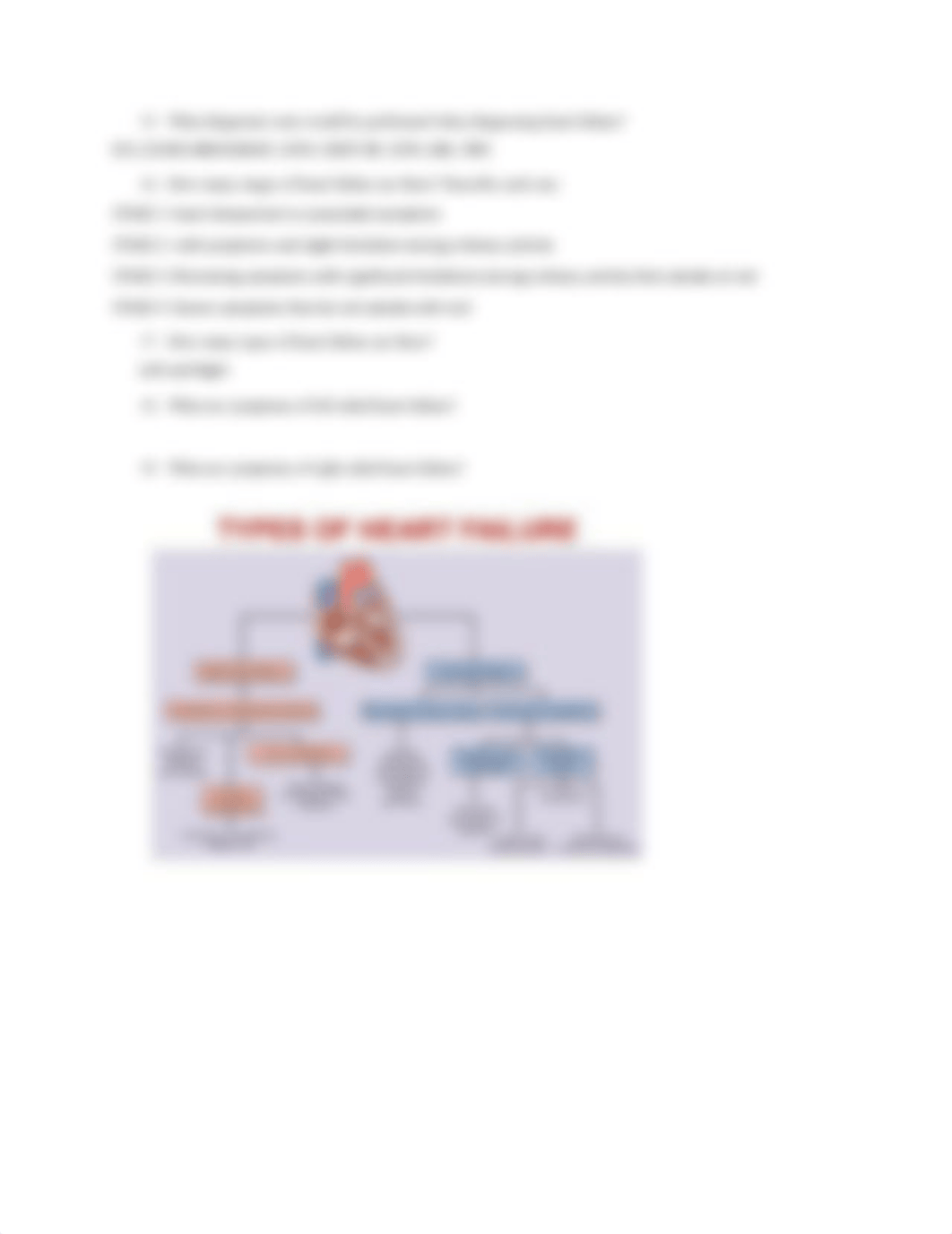 Heart Failure Answers.docx_d1kdad94cqu_page2