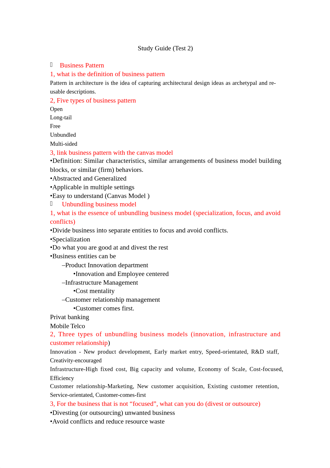 Study Guide test 2.docx_d1kdhx71cy9_page1