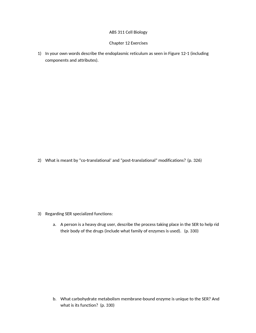 Chapter 12 Exercise(1).doc_d1kdln85jtk_page1