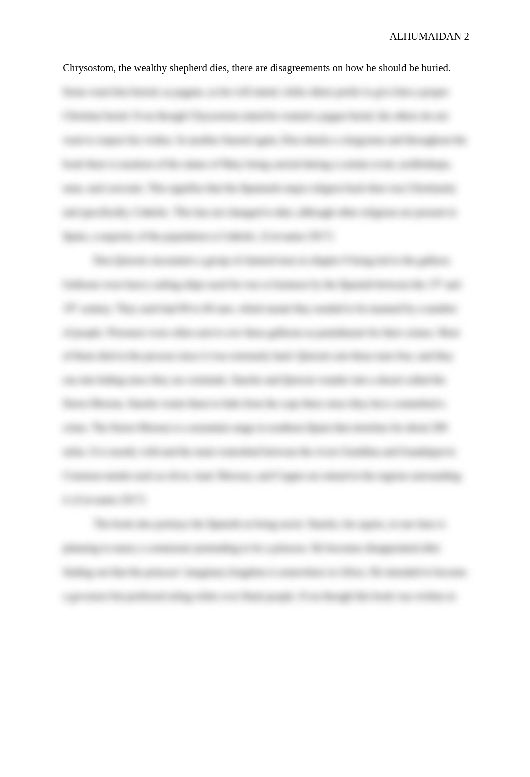 Essay 2 on Don Quixote.doc_d1kdlo68aab_page2