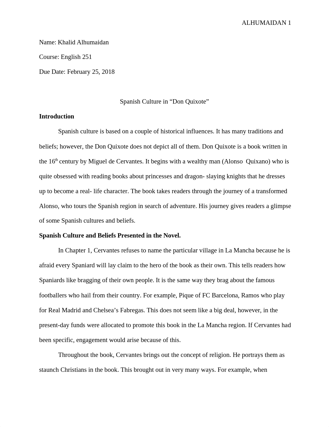 Essay 2 on Don Quixote.doc_d1kdlo68aab_page1