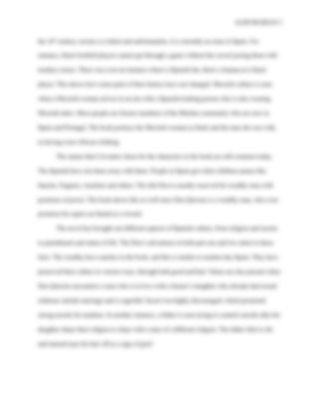 Essay 2 on Don Quixote.doc_d1kdlo68aab_page3