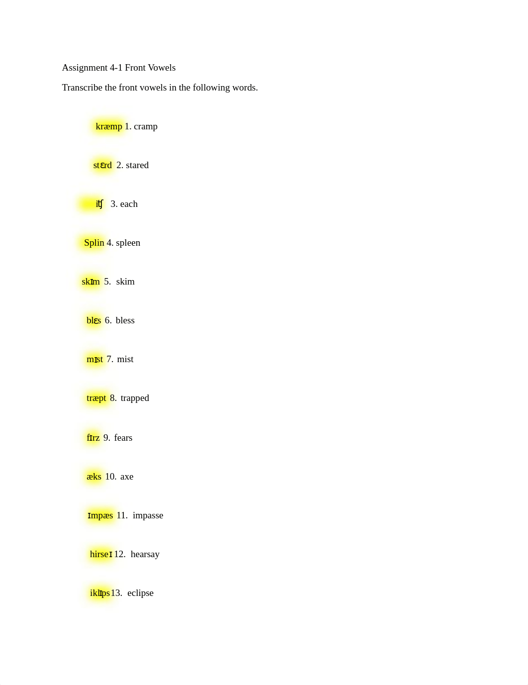 Assignment 1 Vowel Practice (2).pdf_d1kdmjq5dzx_page1