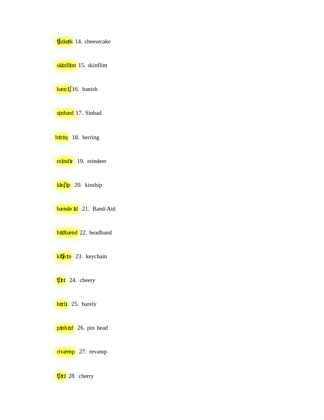 Assignment 1 Vowel Practice (2).pdf_d1kdmjq5dzx_page2