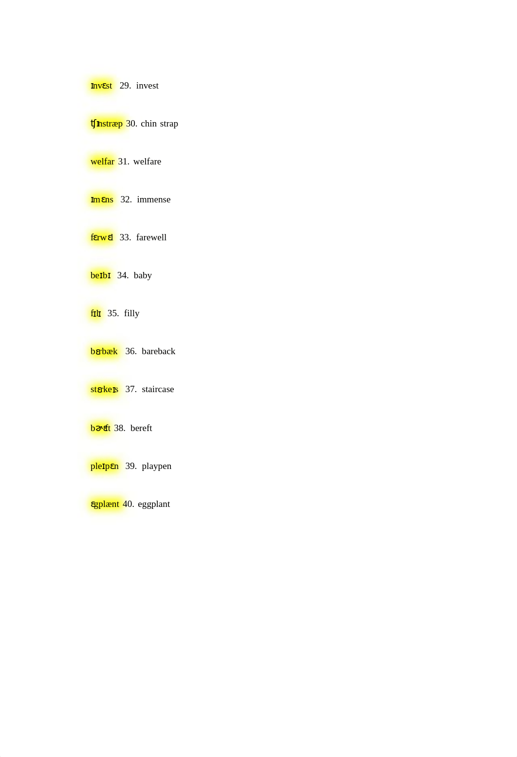 Assignment 1 Vowel Practice (2).pdf_d1kdmjq5dzx_page3