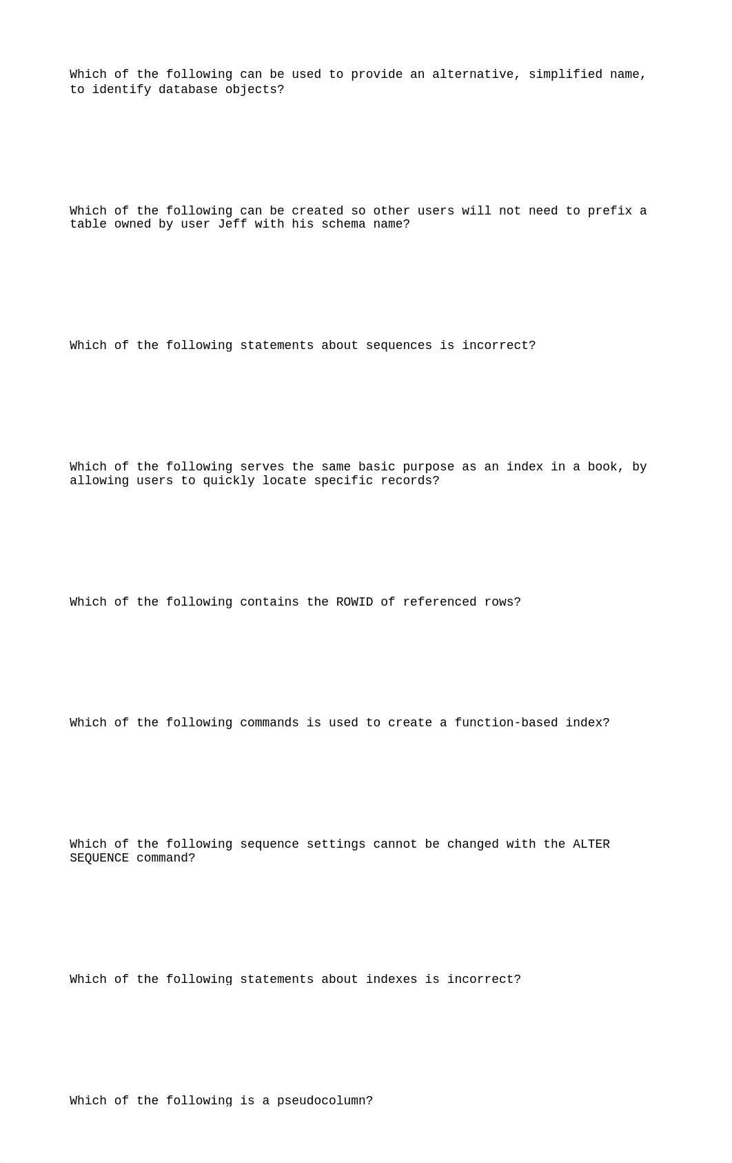 Chapter-6.txt_d1kdn4k7hjj_page1