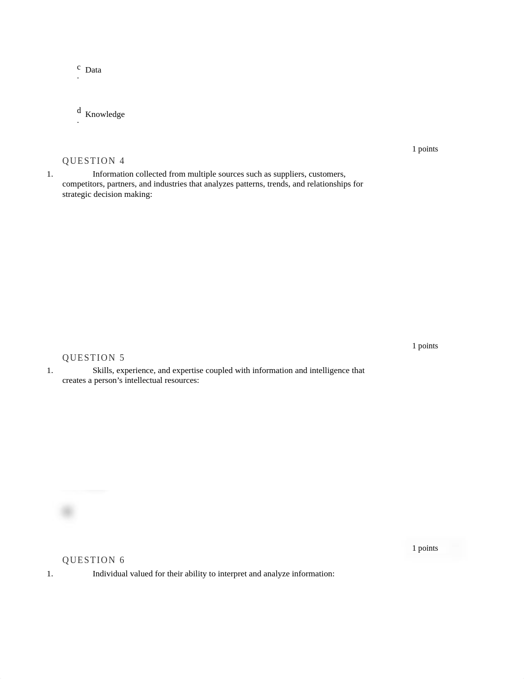 QUIZ 1.docx_d1kdwi6aiao_page2