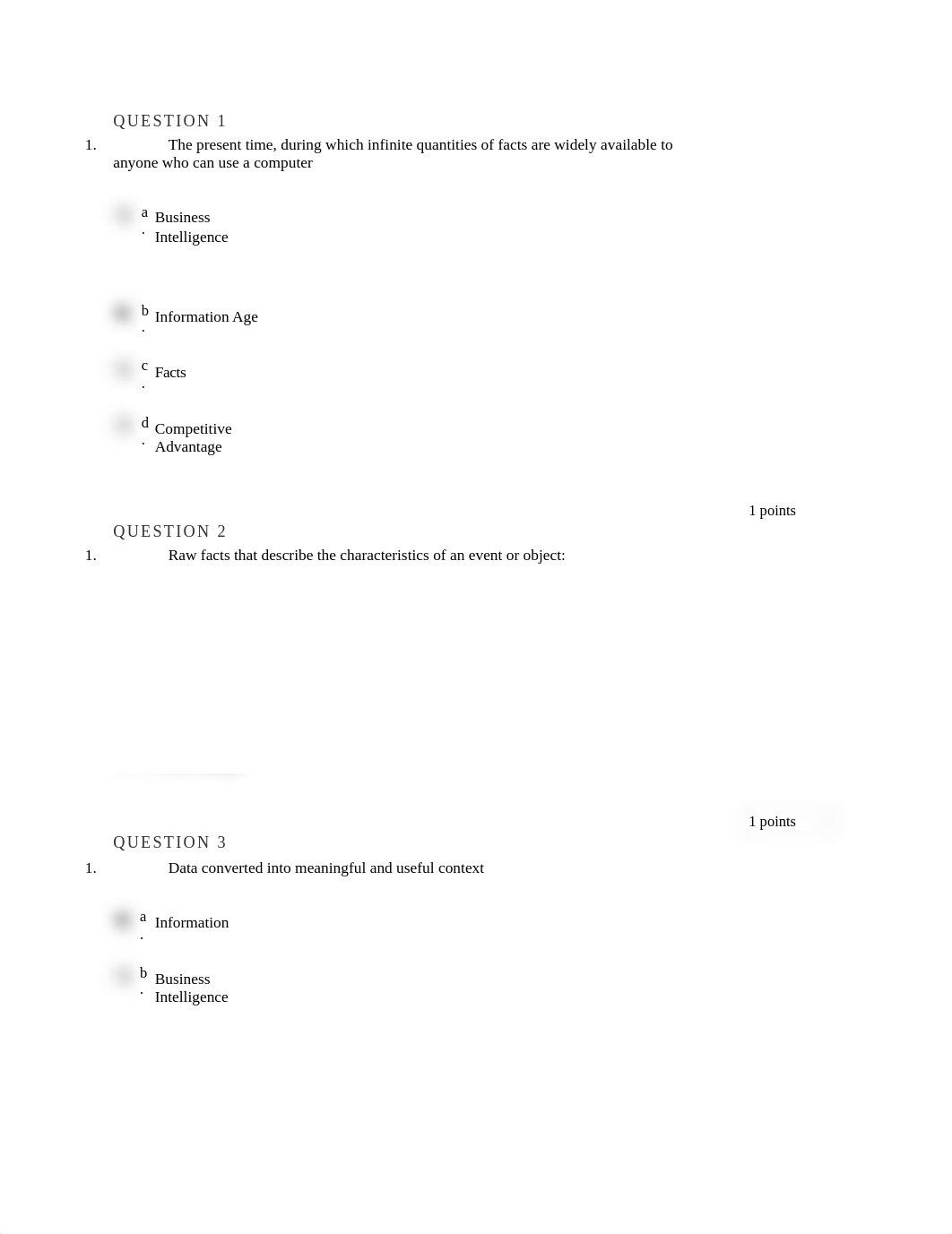 QUIZ 1.docx_d1kdwi6aiao_page1