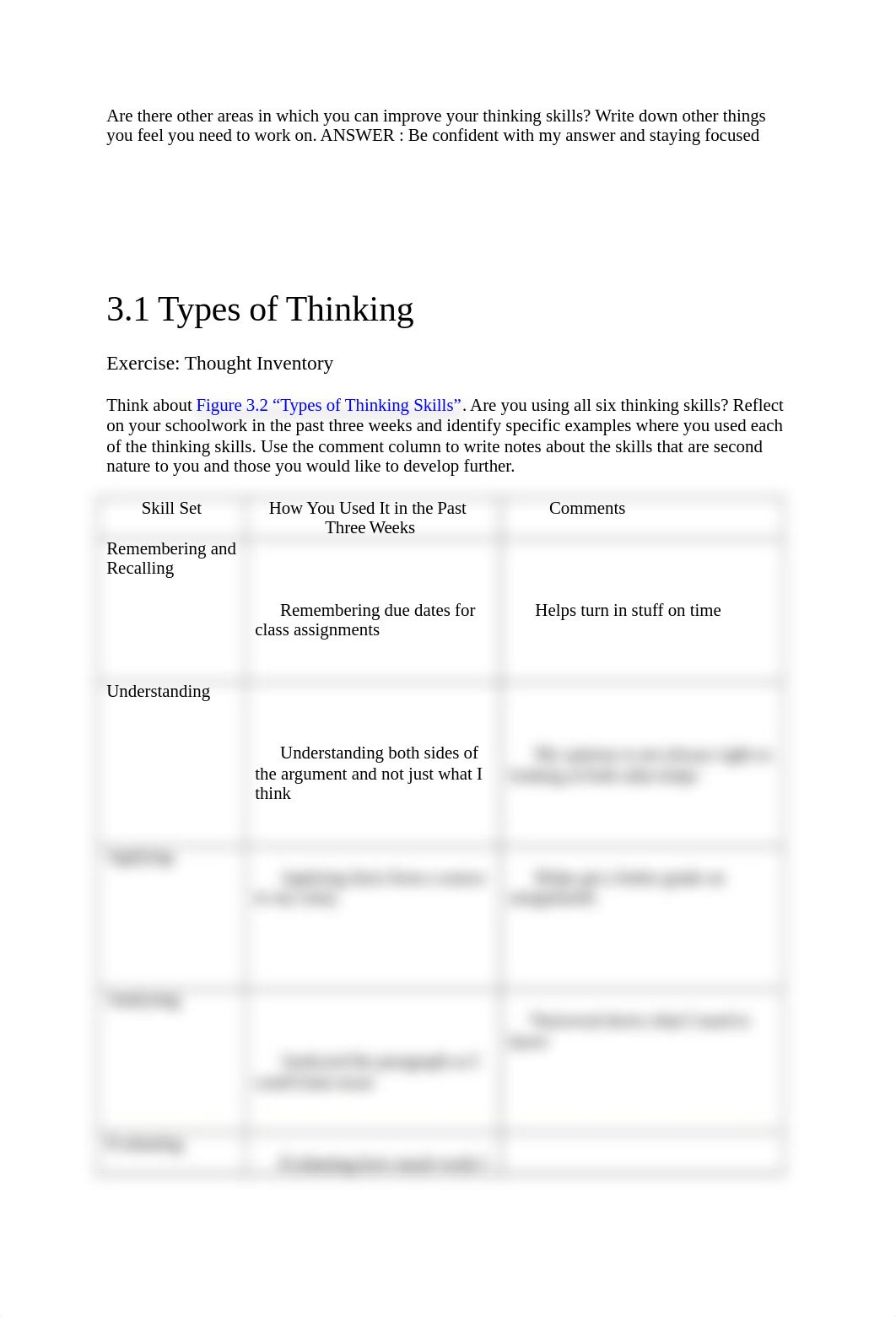 Chapter 3 Assignments (1).docx_d1kdy1n58ot_page2