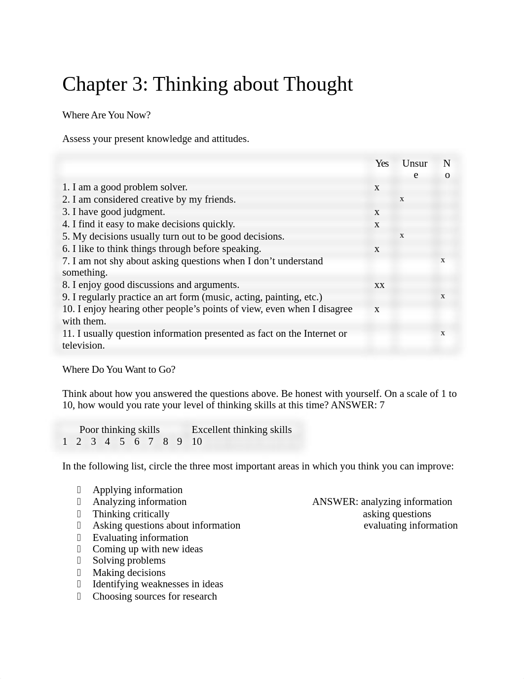 Chapter 3 Assignments (1).docx_d1kdy1n58ot_page1