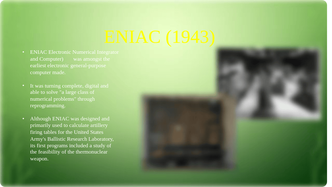 History of Human Computer Interaction.pptx_d1kdywmzppd_page2