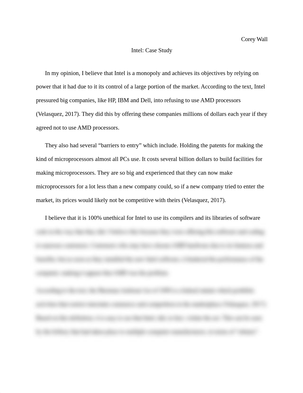 Intel Case Study.docx_d1ke5f8j2o0_page1