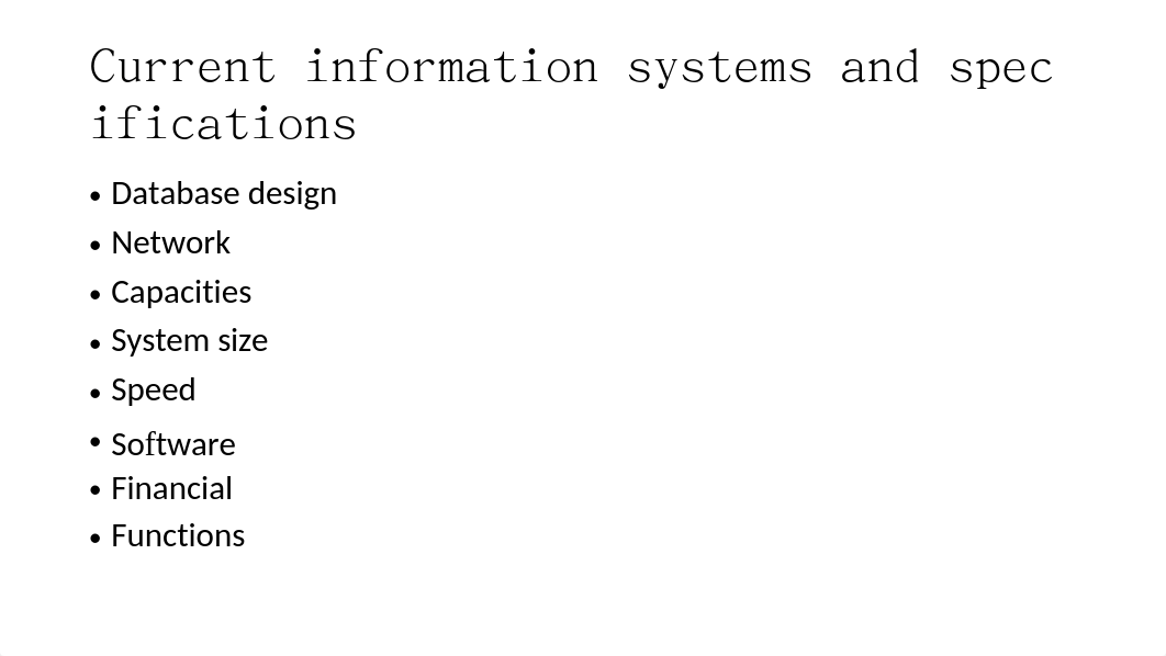 PowerPoint Presentation BSBINN801.pptx_d1ke7h7u4n8_page2