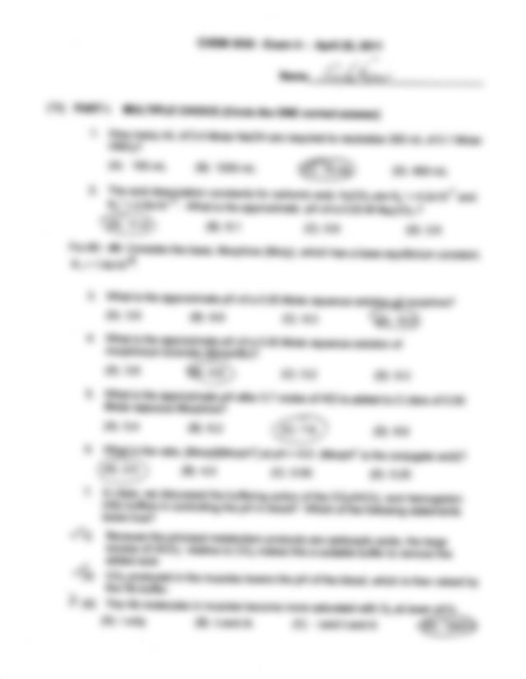 Exam 4 Solution 2011_d1kei4g7m5c_page2