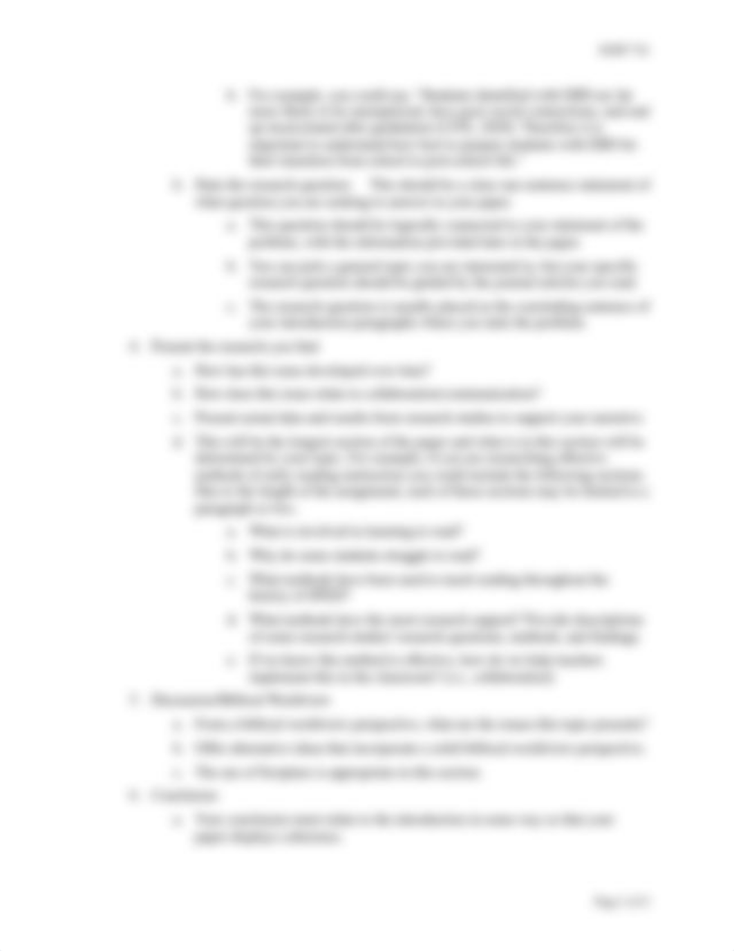 Collaboration and Communication Historical Review Assignment Instructions.docx_d1keldu00va_page2