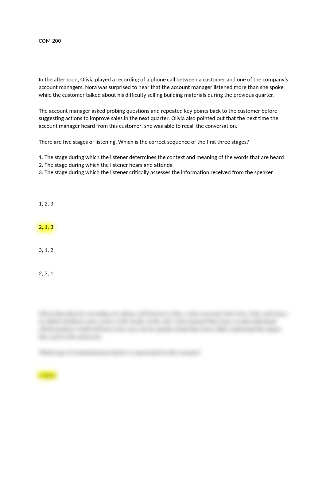 COM 200.docx_d1keuerug5f_page1