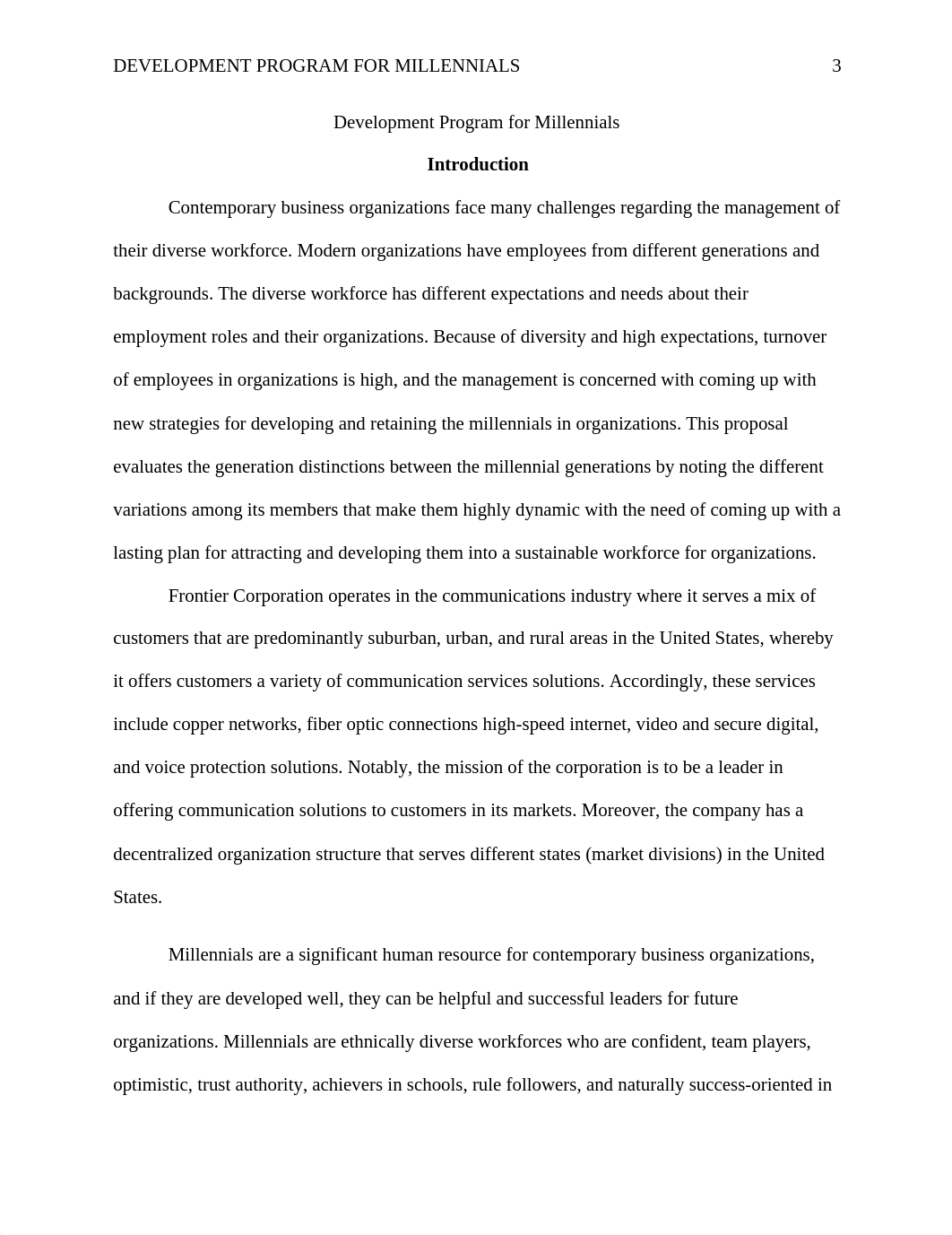 C_Frontier_Capstone_Project_d1kevep7c1b_page3