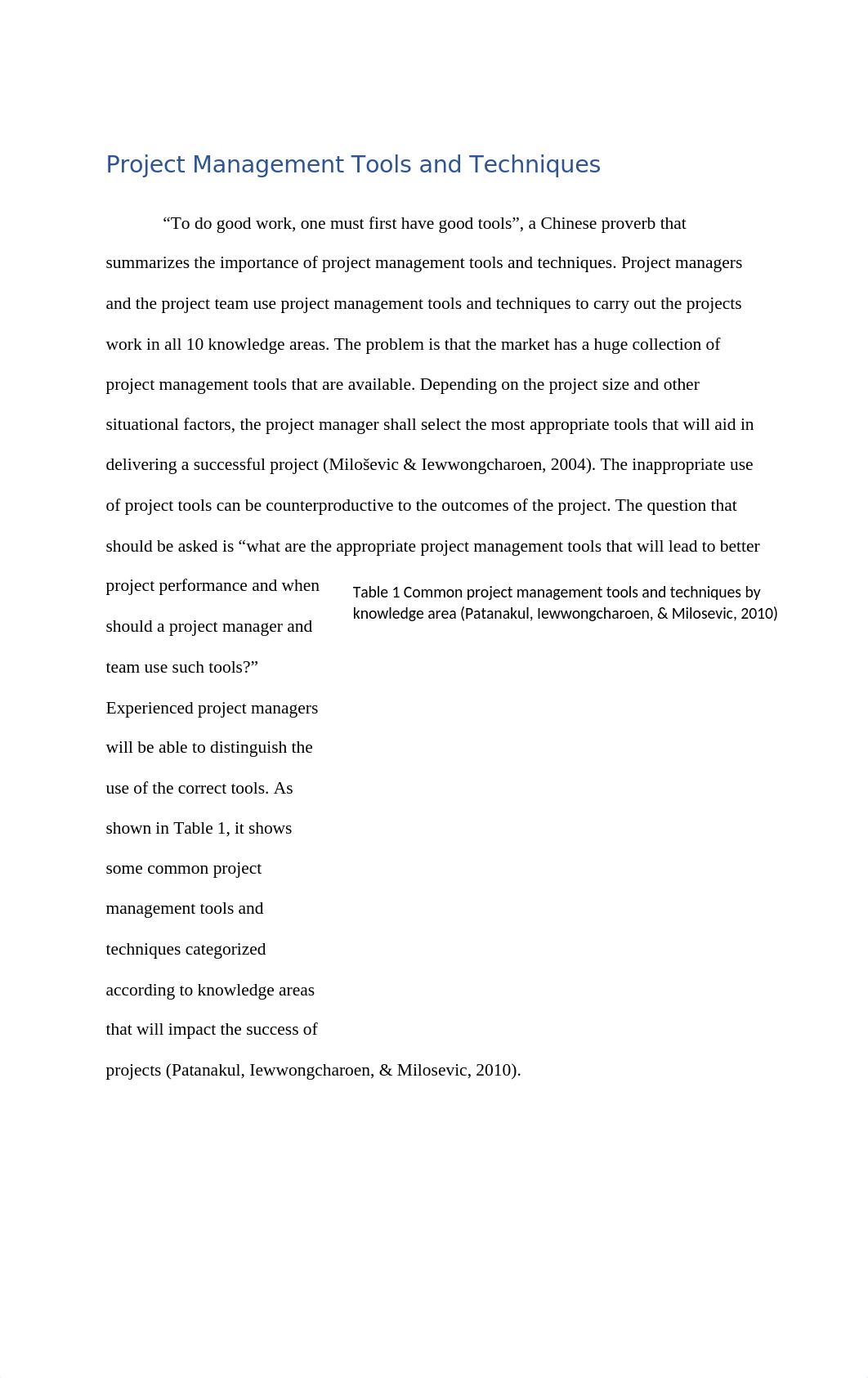 Course Hero_The use of Gantt chart in managing IT projects.docx_d1kezrw61xe_page4