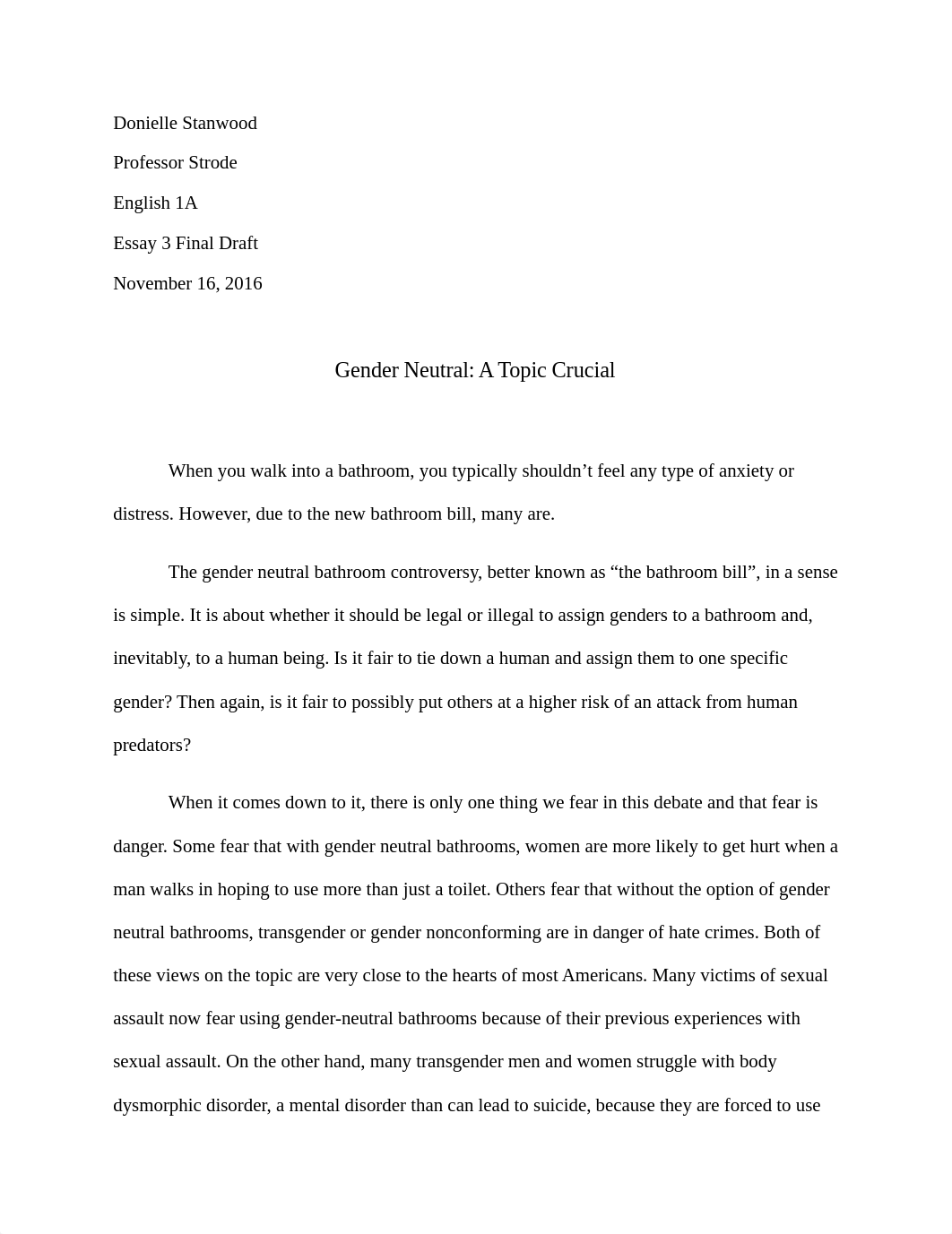 Gender Neutral Final_d1kf0zla7ul_page1