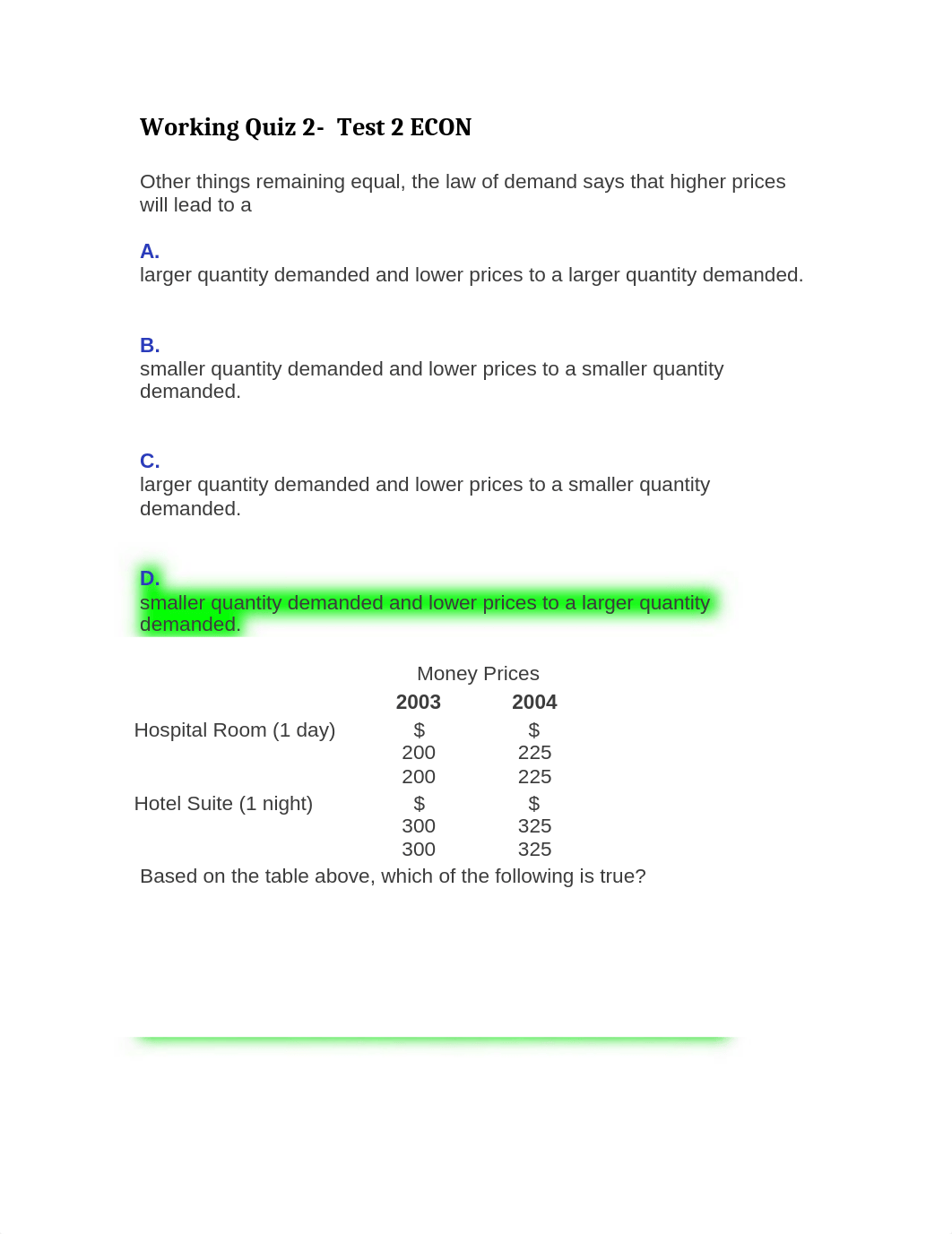 Working Quiz 2_d1kf2sasi8p_page1