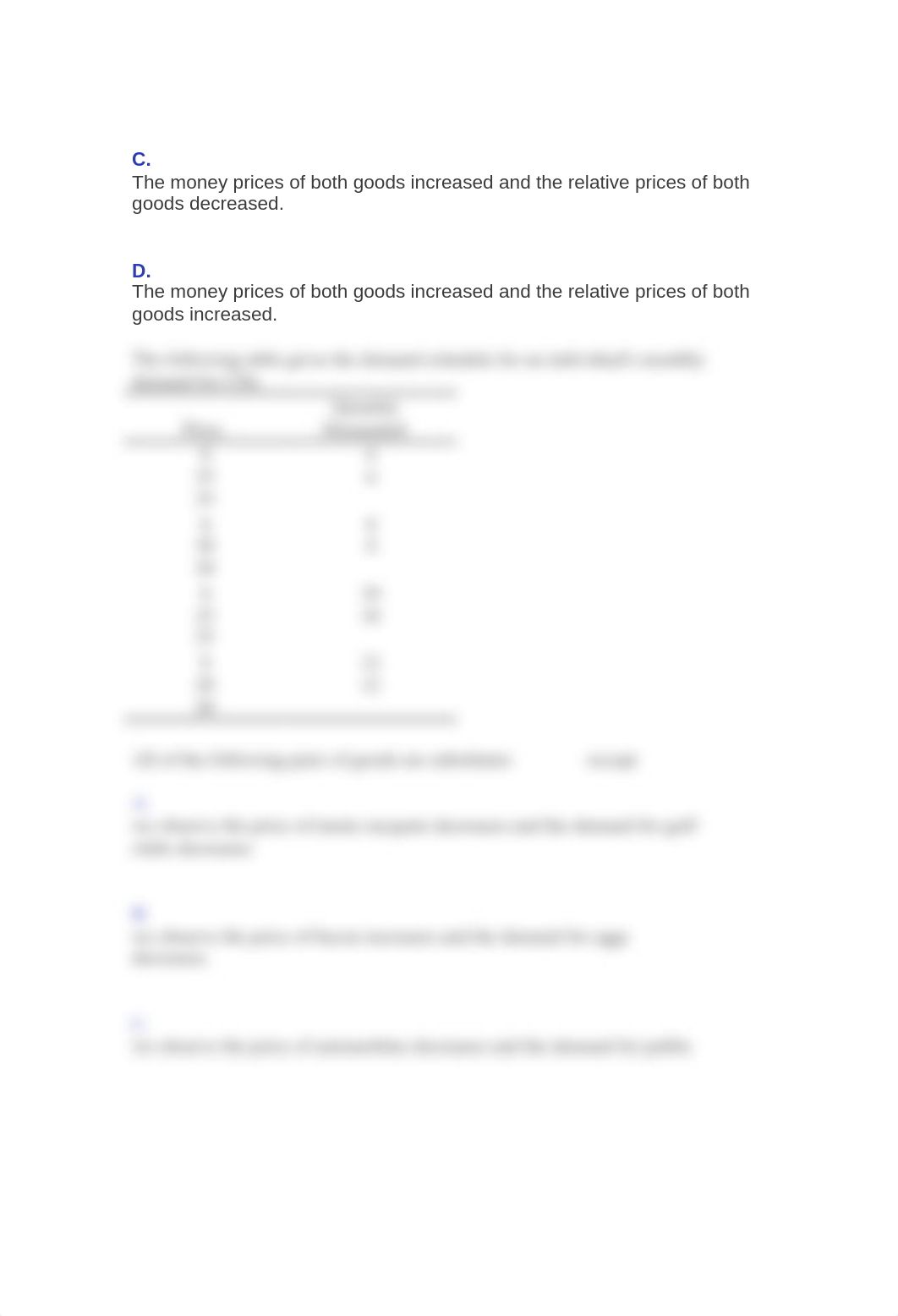 Working Quiz 2_d1kf2sasi8p_page2