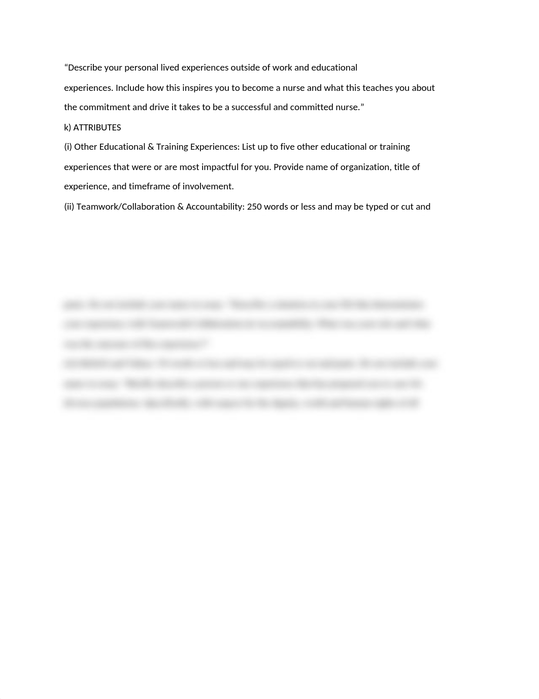 personal experience.docx_d1kf4ipnftj_page1