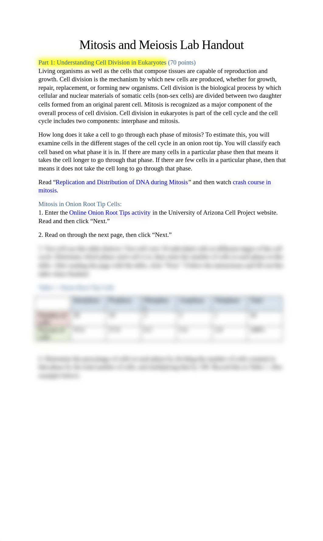 Mitosis and Meiosis Lab Handout.docx_d1kf7r206dp_page1