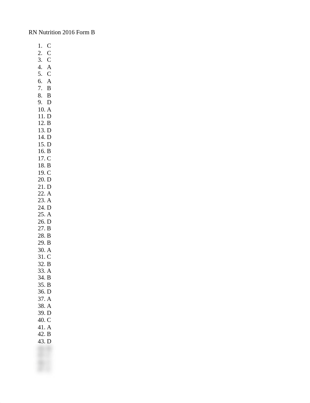 RN Nutrition 2016 Form B.doc_d1kfb3dm7pc_page1