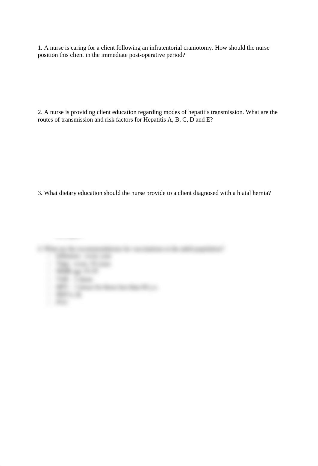 ATI MED SURG.docx_d1kfcdaot95_page1